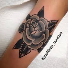 We did not find results for: Black And Grey Traditional Rose Tattoo Design Trendy Tattoos Rose Tattoos Traditional Rose Tattoos