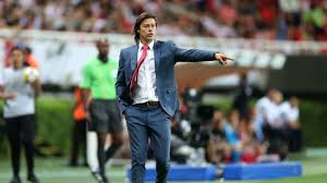 Feb 25, 2021 · a post shared by matias jesus almeyda (@peladoalmeyda) azul, la segunda de las hijas de almeyda, tiene 18 años; Ricardo Pelaez Misses Matias Almeyda Ruetir