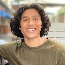 🚀 Big congratulations to Varun Suklikar, Conor Newman, Devin Gorton, and  Ryan Geller