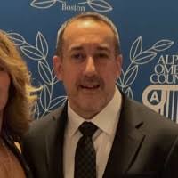 Jonathan Mancini Email & Phone Number