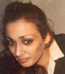 Phyllis Mascuilli Obituary June 14, 2024