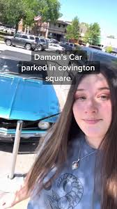 Damons Auto