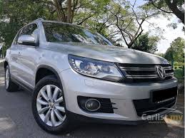A check with the service centres on the list says the sunday operations has ceased since may. Volkswagen Tiguan 2015 Tsi 2 0 In Kuala Lumpur Automatic Suv Silver For Rm 79 800 3969661 Carlist My