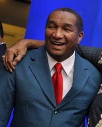 File:Manolo Ozuna.jpg