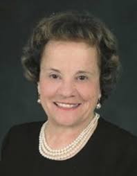 Margaret Calderalo Obituary