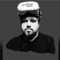 200+ perfiles de «Capone»