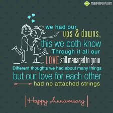 Check spelling or type a new query. Funny 6 Month Anniversary Captions Pinterest Visitquotes