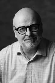 THE COURT THEATRE TRUST