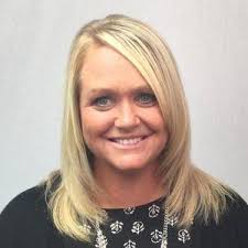 Circleville Online — Write.as