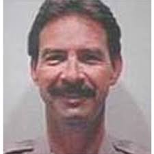 Davis, Deputy Wallace E.