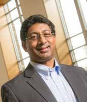 DukeEngineering 2019