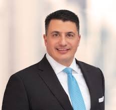 Greater NY Metro Market