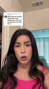 Replying to @Diana Citlalli Manzo ajjajajajjajajajjaj @Sergio Gaytan