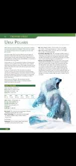 Pin By Nekochan On Nimrasea In 2020 Dungeons And Dragons Rules Dungeons And Dragons Homebrew Dungeons And Dragons