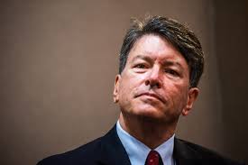 PHOTOS: Chamber hosts 19th District Congressional candidates