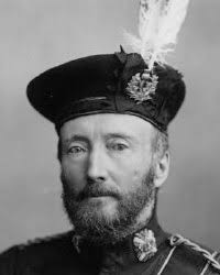 The Royal Company of Archers