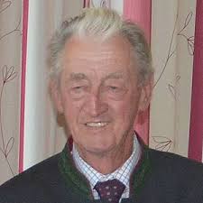 Bestattung Tempora: Die Parten