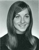 Judy Majewski's Instagram, Twitter & Facebook