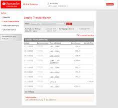 B>santander 1plus visa card:.this example does not anticipate the existence of new uses of the credit line at this time, nor incidents with payments defer your purchase:eine der attraktivsten kreditkarten bietet die santander consumer bank in kostenlose kontoführung; Meine Erfahrungen Mit Der Santander Sunny Card Erfolgreich Sparen