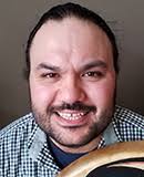 Guest Artist: Ed Littlefield