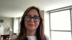 Grisel Rodriguez Morales