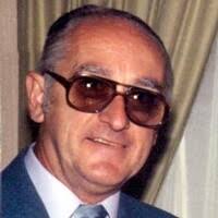 Richard P O'Malley Obituary February 10, 2019