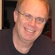 Naperville Obituaries