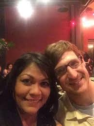 Wright Chiropractic, 6430 Sky Pointe Dr, Ste 150, Las Vegas, NV 89131, US