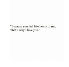 Pin By Amna On Amor Crush Quotes Love Quotes Quotes