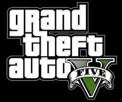 The game is called the heist 2 it is not heist 2. Gta 5 For Pc Windows Xp 7 8 8 1 10 Free Download Play Store Tips