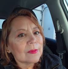 La alcaldesa de Cuauhtémoc retiró sin autorización las esculturas de Fidel  Castro y el Che Guevara del parque en la colonia Tabacalera. Lo hizo sin  consultar al Comité de Monumentos, y anunció