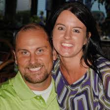 Philip Maples's Instagram, Twitter & Facebook