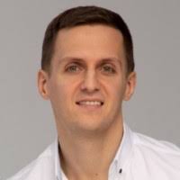 4600+ "Or Orlov" profiles