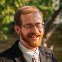 30+ "Nathan Tolman" profiles