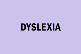 What is dyslexia like for kids? This Website Shows You What Reading Is Like When You Re Dyslexic Teen Vogue