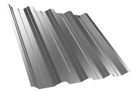 We did not find results for: Trapezblech T50 P Dach 11 26 Dachplatten 24