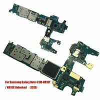 Once it is unlocked, it is permanently unlocked even after upgrading the firmware or the os. Unlocked Blackberry Curve 9370 3g Verizon Gsm Cdma At T T Mobile Ebay