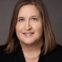 Joan Hodgins Email & Phone Number