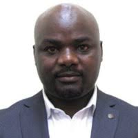 900+ "Simba" profiles