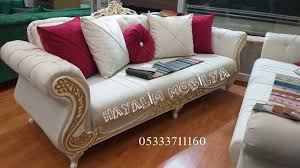 Hayalim Mobilya Facebook