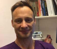 Echocardiography for Neonatologists