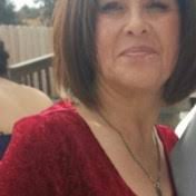 Valdivia Family Obituaries