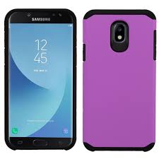 The galaxy note 8, samsung's new note series flagship, is finally here, and it's a huge improvement over. Kaleidio Case For Samsung Galaxy J7 Crown J7 Aero J7 Aura J7 Top J7 Eon Astro Armor Rugged Slim Shock Absorption Dual Layer Cover W Overbrawn Prying Tool Blue Black Walmart Com