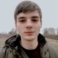 20+ "Ivan Prokopenko" profiles