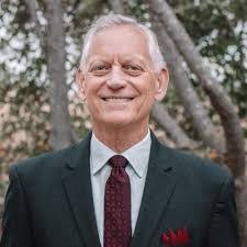 Marsha Nance's Instagram, Twitter & Facebook