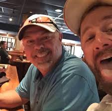 Russellville School District is making decisions like a power-hungry, first  time manager who is threatened by the more experienced staff. They've  driven off the most qualified board members and terminated two high