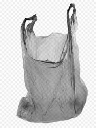 Download Plastic Bag Background Png Download 800 1200 Free Transparent Plastic Bag Png Download Cleanpng Kisspng