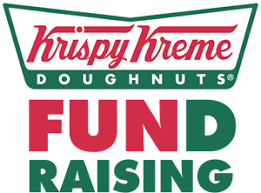 Some of them are transparent (.png). Krispy Kreme Fundraising Logo Vector Eps Free Download