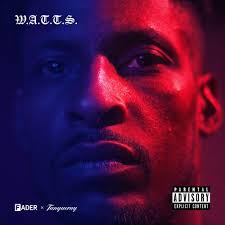 Adam Ervin (@ramenblix)