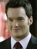 Gareth David-Lloyd